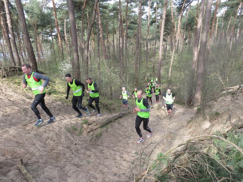 GielsBosloop 2015 - 109